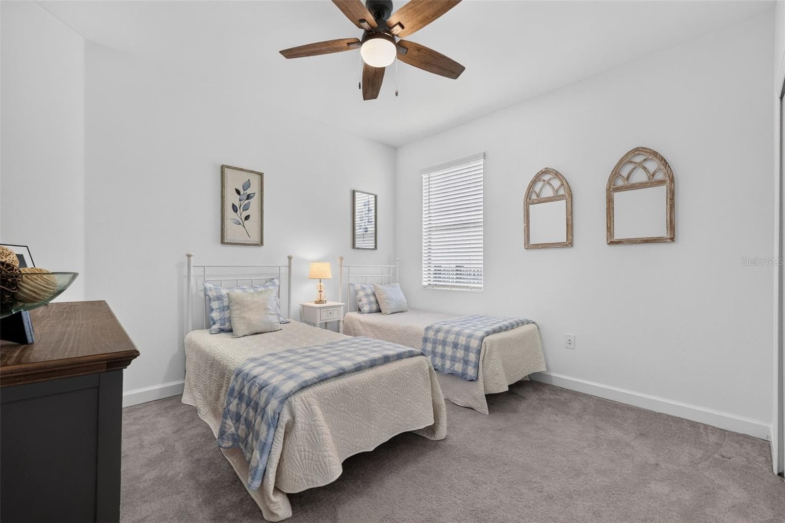 Single Family Residence at 4881 SEAFOAM TRL, LAKEWOOD RANCH, photo 20 of 68