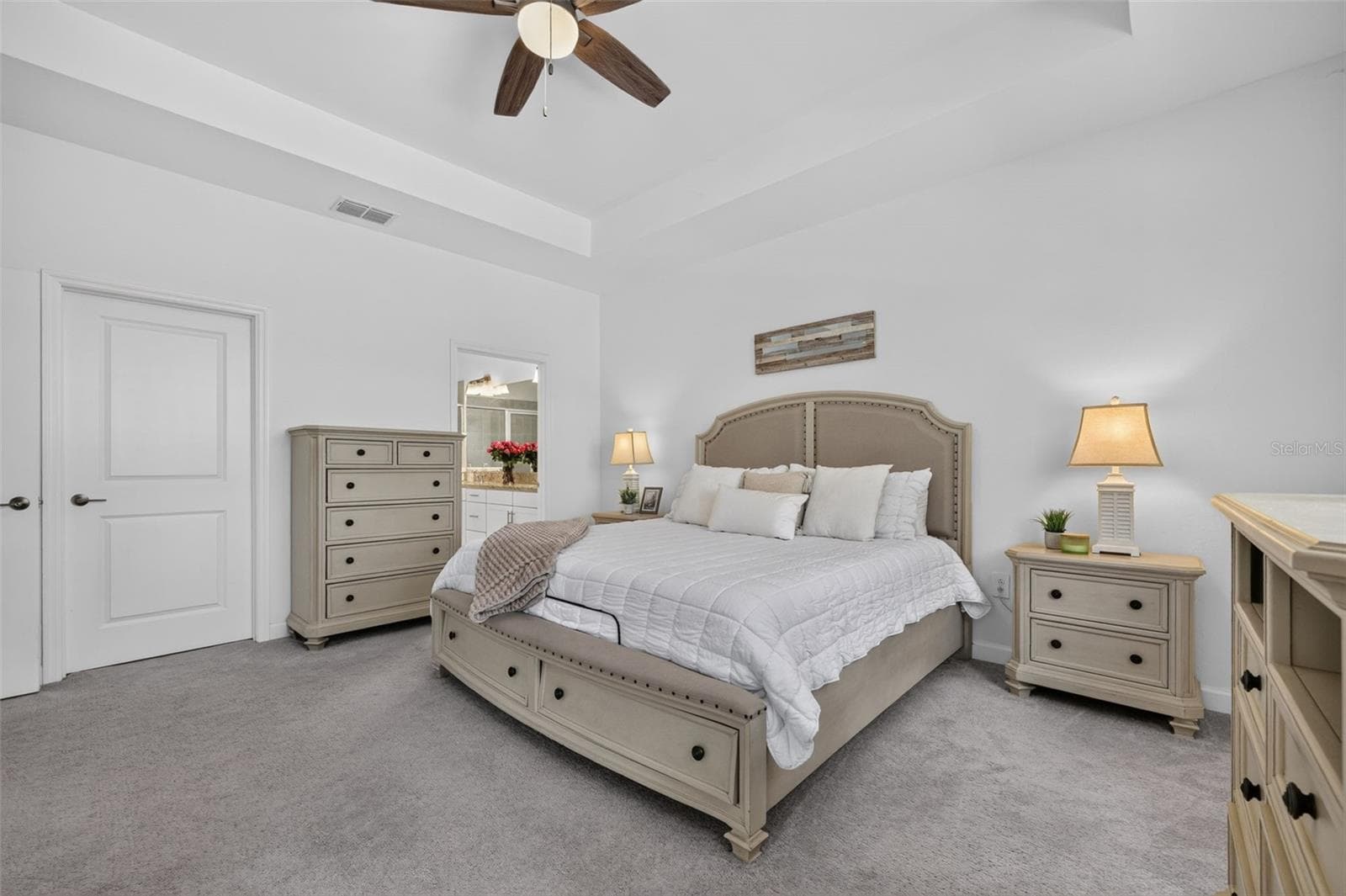 Single Family Residence at 4881 SEAFOAM TRL, LAKEWOOD RANCH, photo 25 of 68