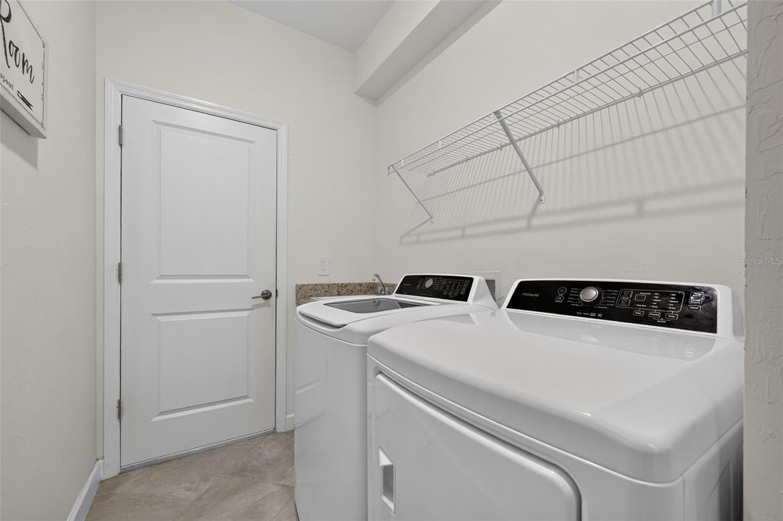 Single Family Residence at 4881 SEAFOAM TRL, LAKEWOOD RANCH, photo 29 of 68