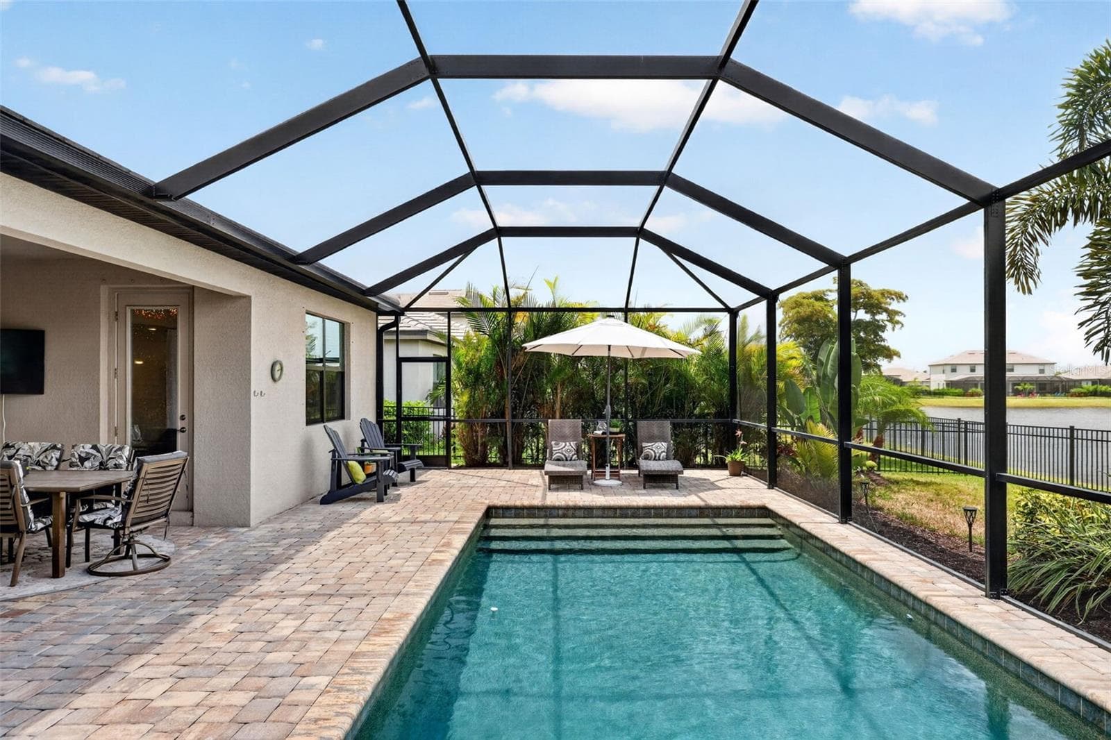 Single Family Residence at 4881 SEAFOAM TRL, LAKEWOOD RANCH, photo 40 of 68