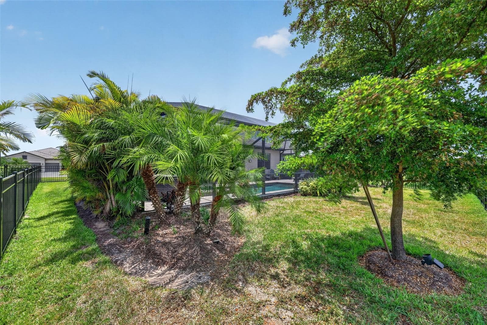 Single Family Residence at 4881 SEAFOAM TRL, LAKEWOOD RANCH, photo 43 of 68