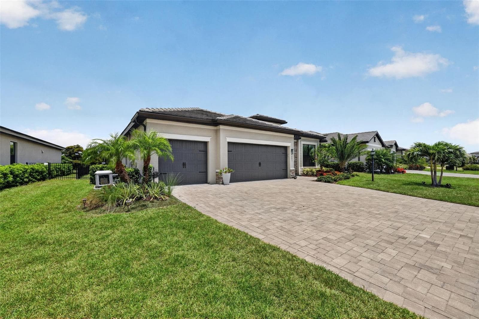 Single Family Residence at 4881 SEAFOAM TRL, LAKEWOOD RANCH, photo 45 of 68