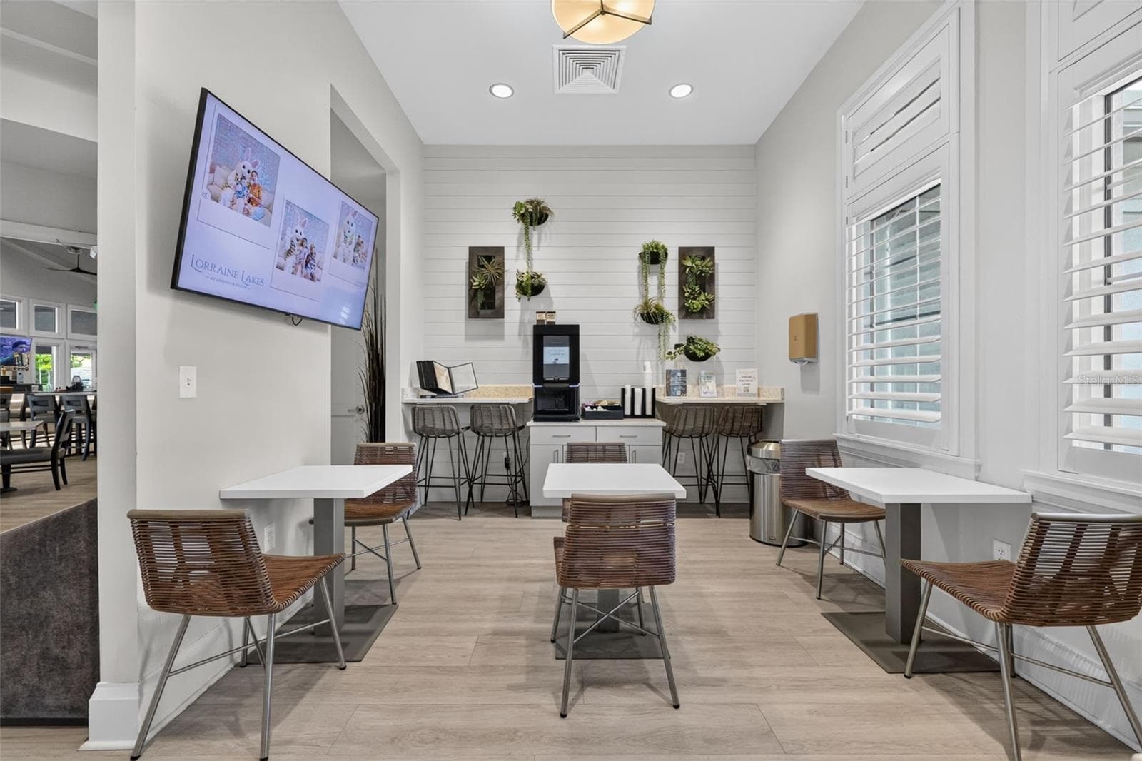 Single Family Residence at 4881 SEAFOAM TRL, LAKEWOOD RANCH, photo 58 of 68