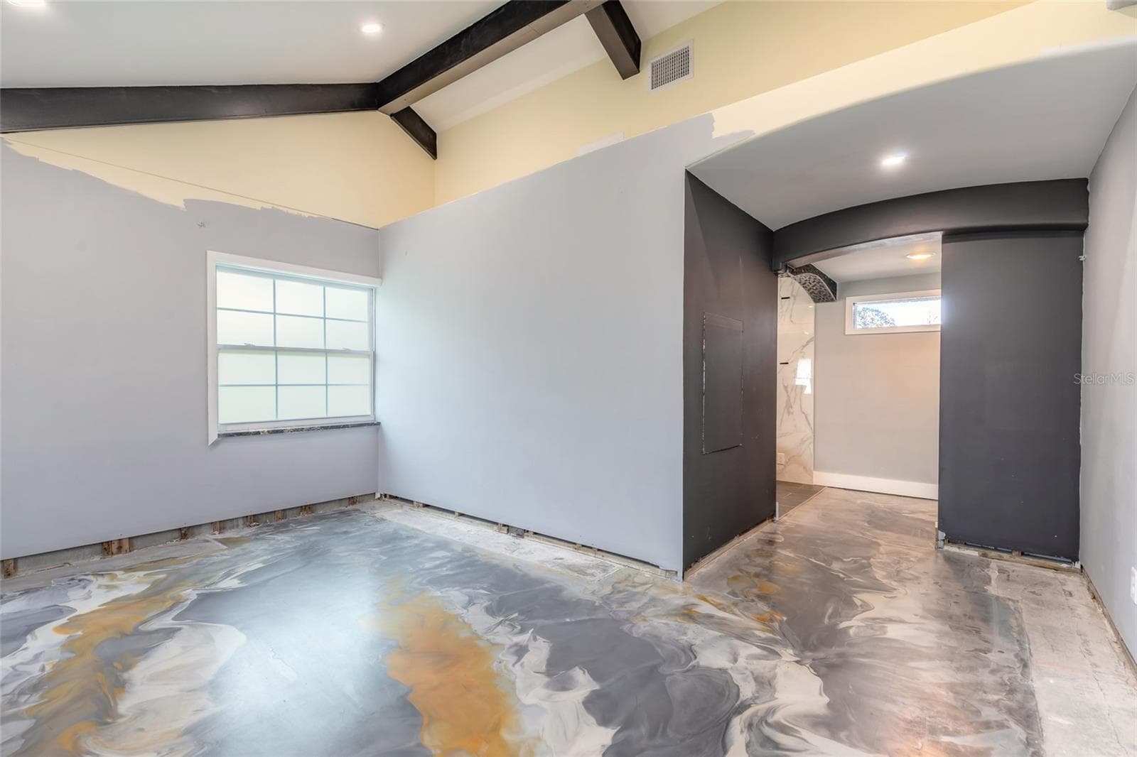 Office - 2015 HALIFAX DR, PORT ORANGE