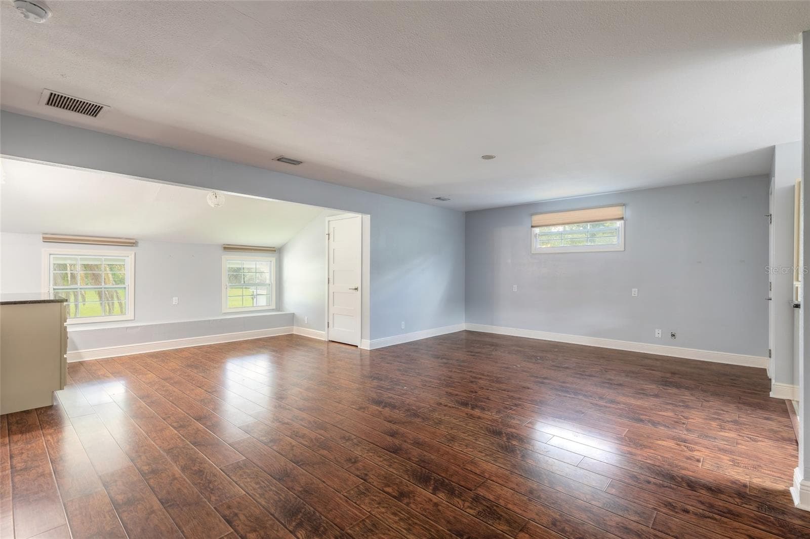Primary Bedroom 2nd Floor - 2015 HALIFAX DR, PORT ORANGE