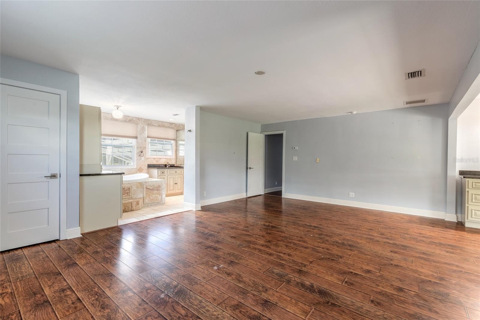 Primary Bedroom 2nd Floor - 2015 HALIFAX DR, PORT ORANGE