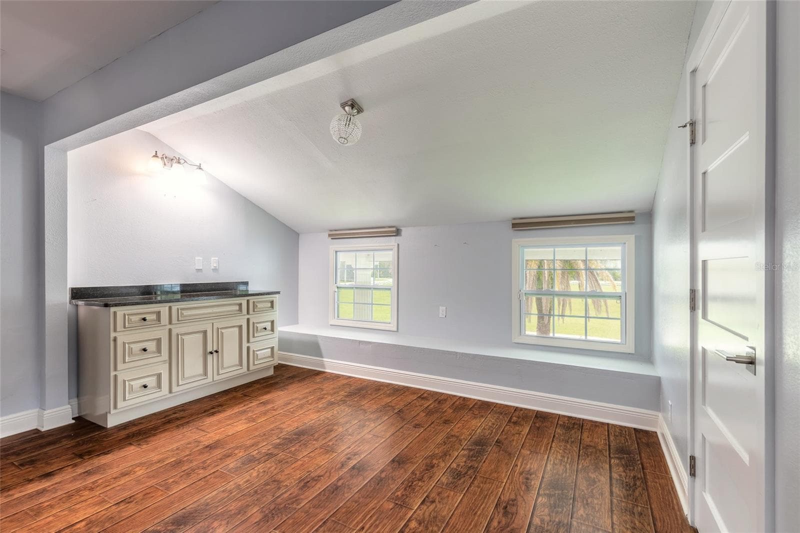 Single Family Residence at 2015 HALIFAX DR, PORT ORANGE, photo 46 of 74