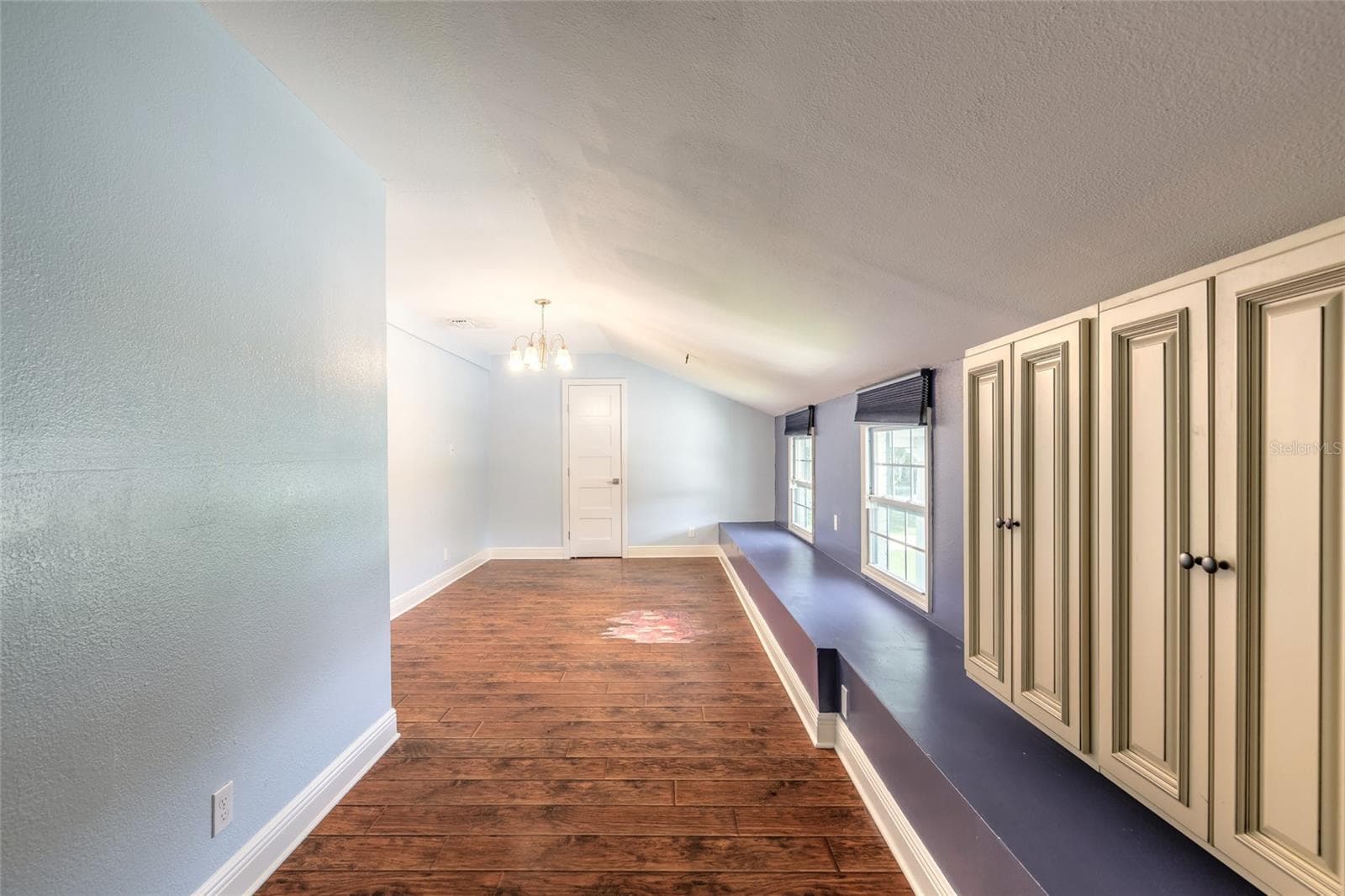 2nd Floor 3rd Bedroom - 2015 HALIFAX DR, PORT ORANGE