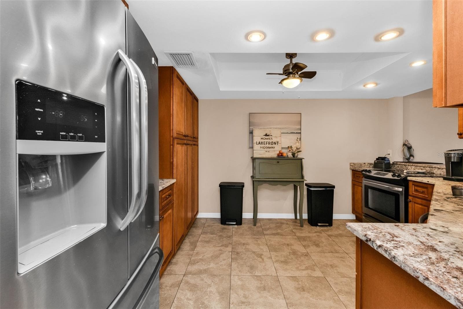 Condominium at 9050 MIDNIGHT PASS RD #1, SARASOTA, photo 5 of 43