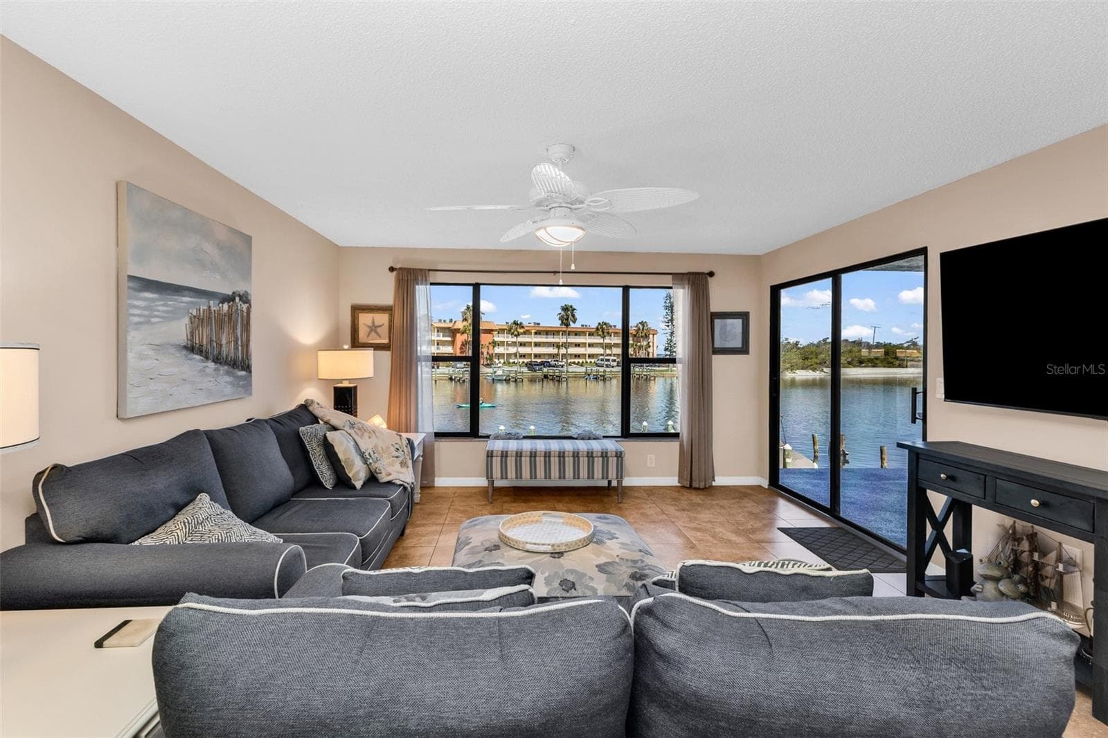 Condominium at 9050 MIDNIGHT PASS RD #1, SARASOTA, photo 10 of 43