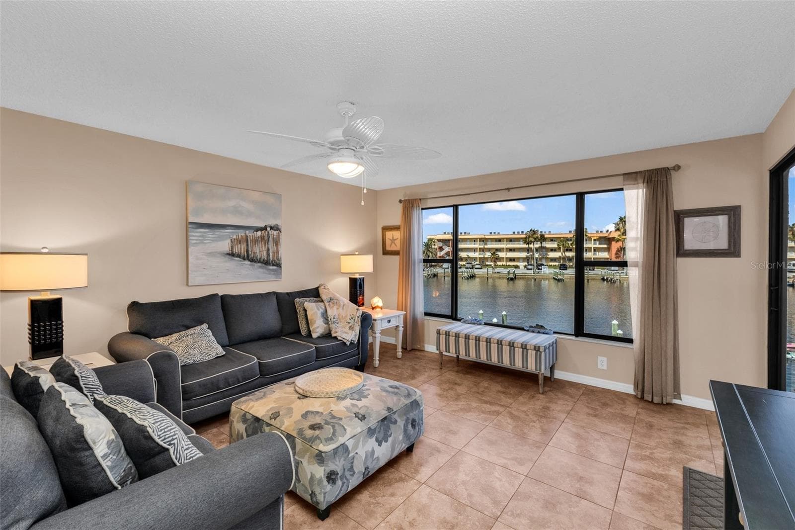 Condominium at 9050 MIDNIGHT PASS RD #1, SARASOTA, photo 11 of 43