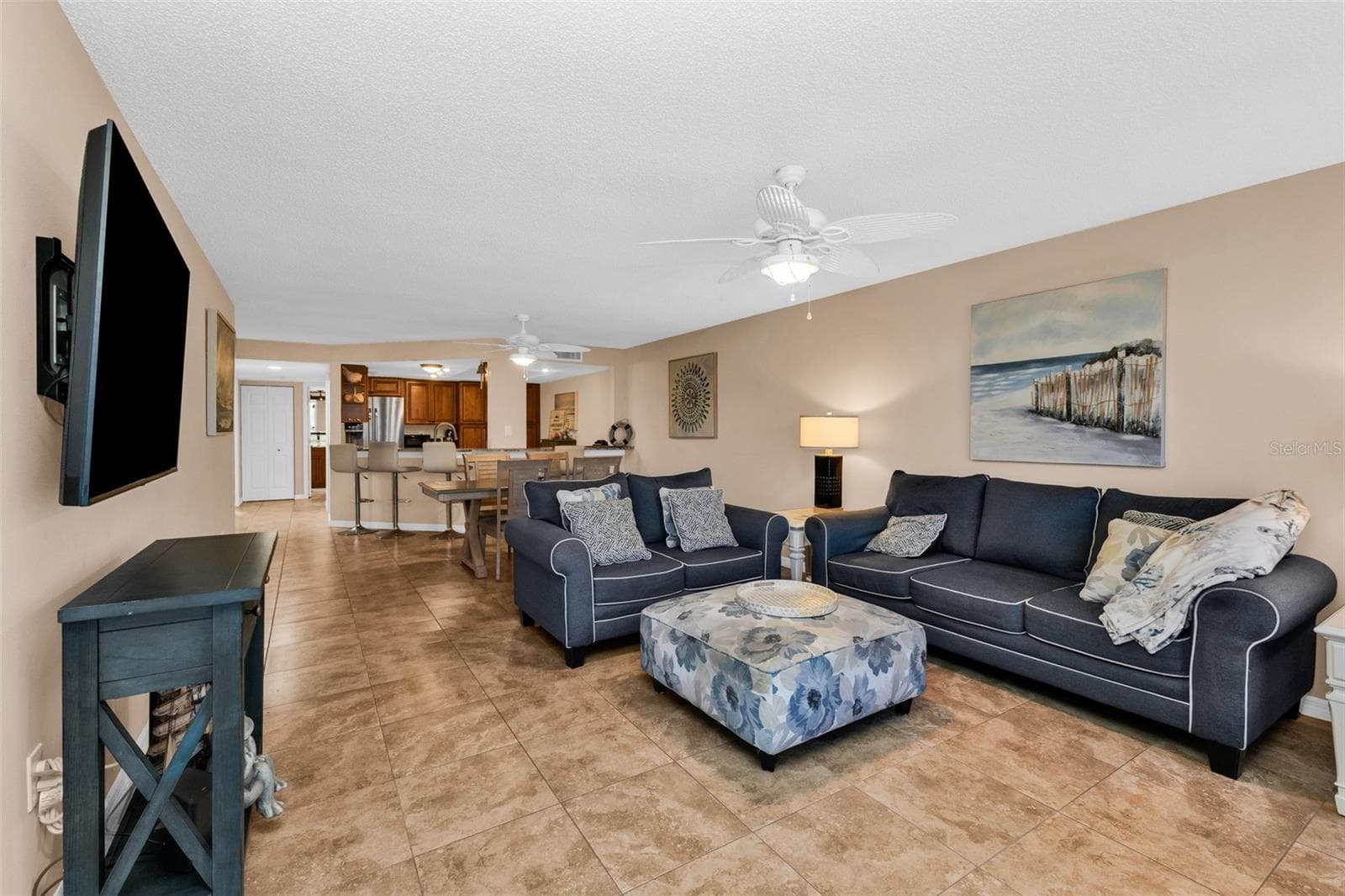 Condominium at 9050 MIDNIGHT PASS RD #1, SARASOTA, photo 12 of 43