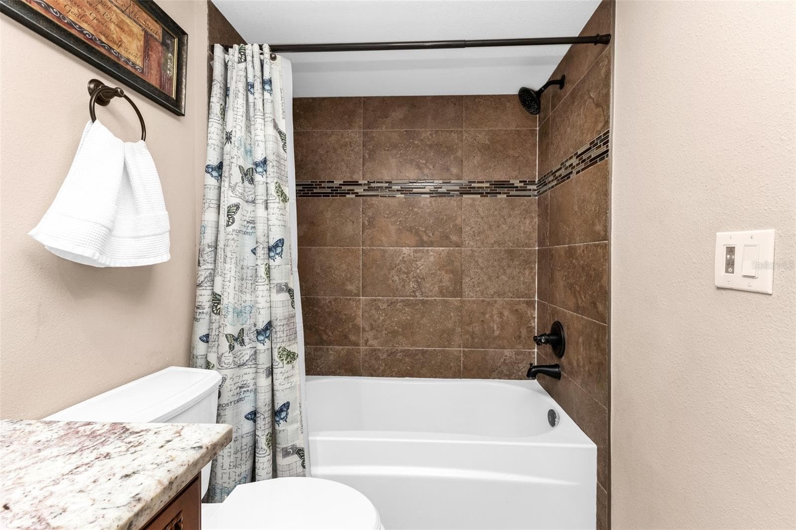 Condominium at 9050 MIDNIGHT PASS RD #1, SARASOTA, photo 14 of 43