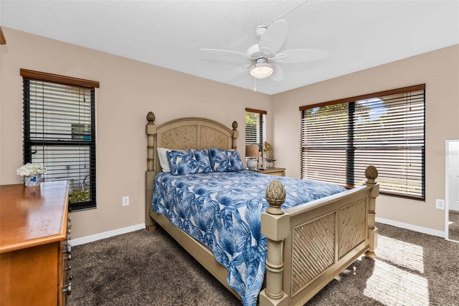 Condominium at 9050 MIDNIGHT PASS RD #1, SARASOTA, photo 17 of 43