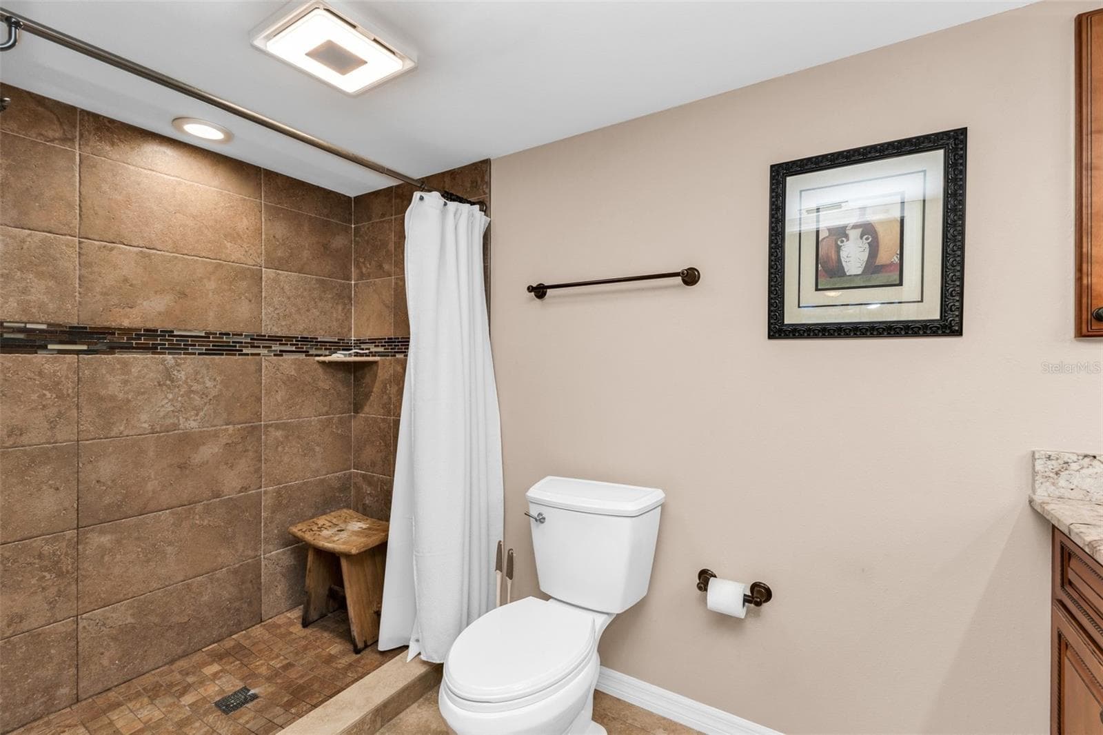 Condominium at 9050 MIDNIGHT PASS RD #1, SARASOTA, photo 19 of 43