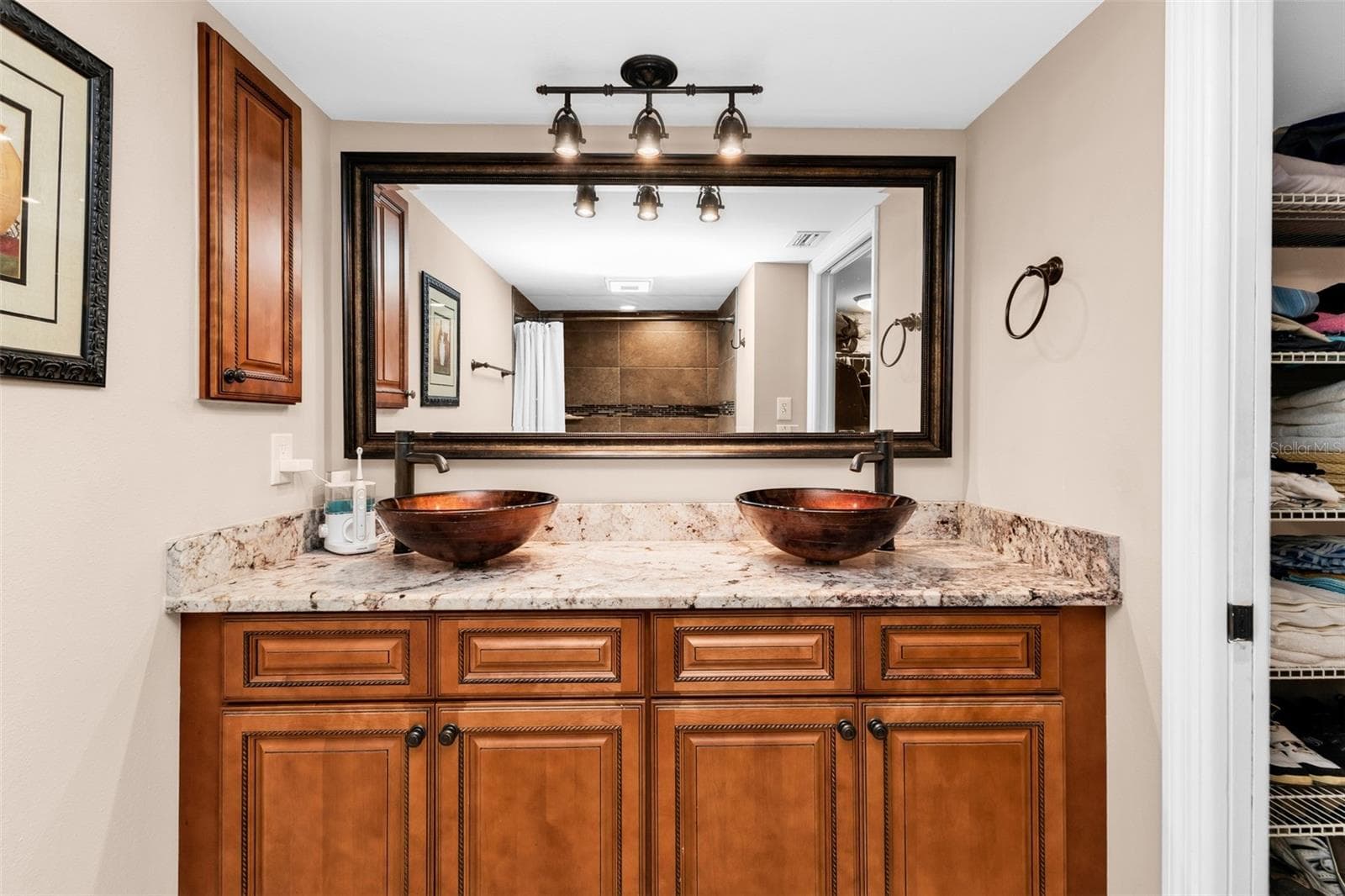 Condominium at 9050 MIDNIGHT PASS RD #1, SARASOTA, photo 20 of 43