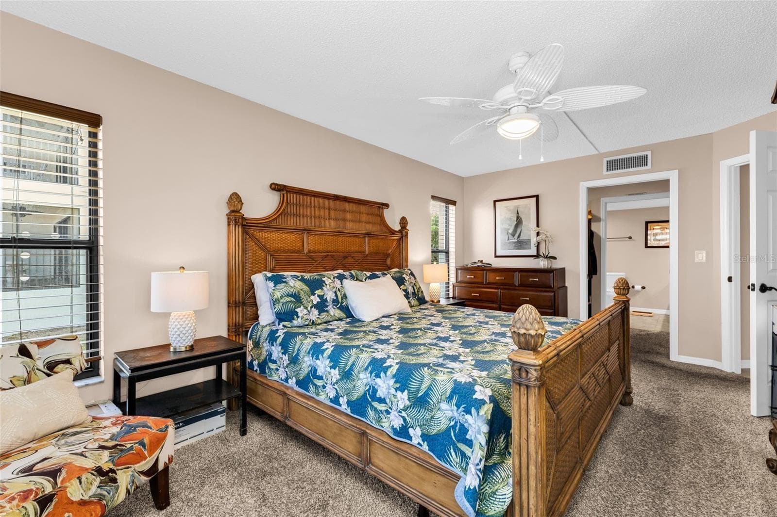 Condominium at 9050 MIDNIGHT PASS RD #1, SARASOTA, photo 22 of 43
