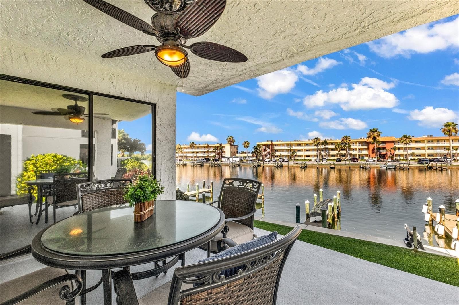 Condominium at 9050 MIDNIGHT PASS RD #1, SARASOTA, photo 26 of 43