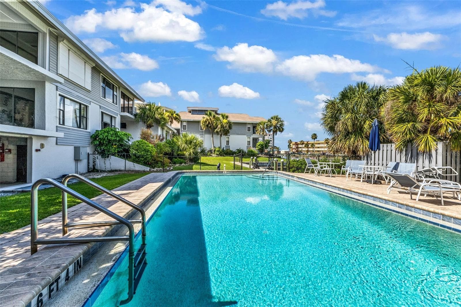 Condominium at 9050 MIDNIGHT PASS RD #1, SARASOTA, photo 30 of 43