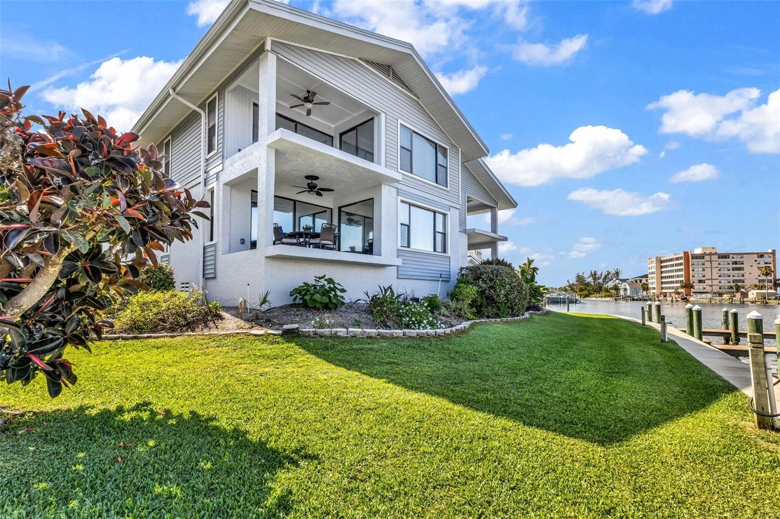 Condominium at 9050 MIDNIGHT PASS RD #1, SARASOTA, photo 31 of 43