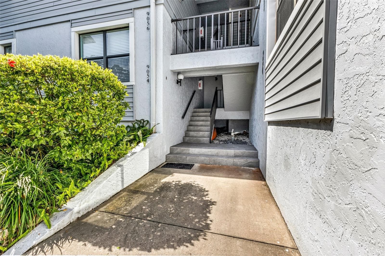 Condominium at 9050 MIDNIGHT PASS RD #1, SARASOTA, photo 42 of 43