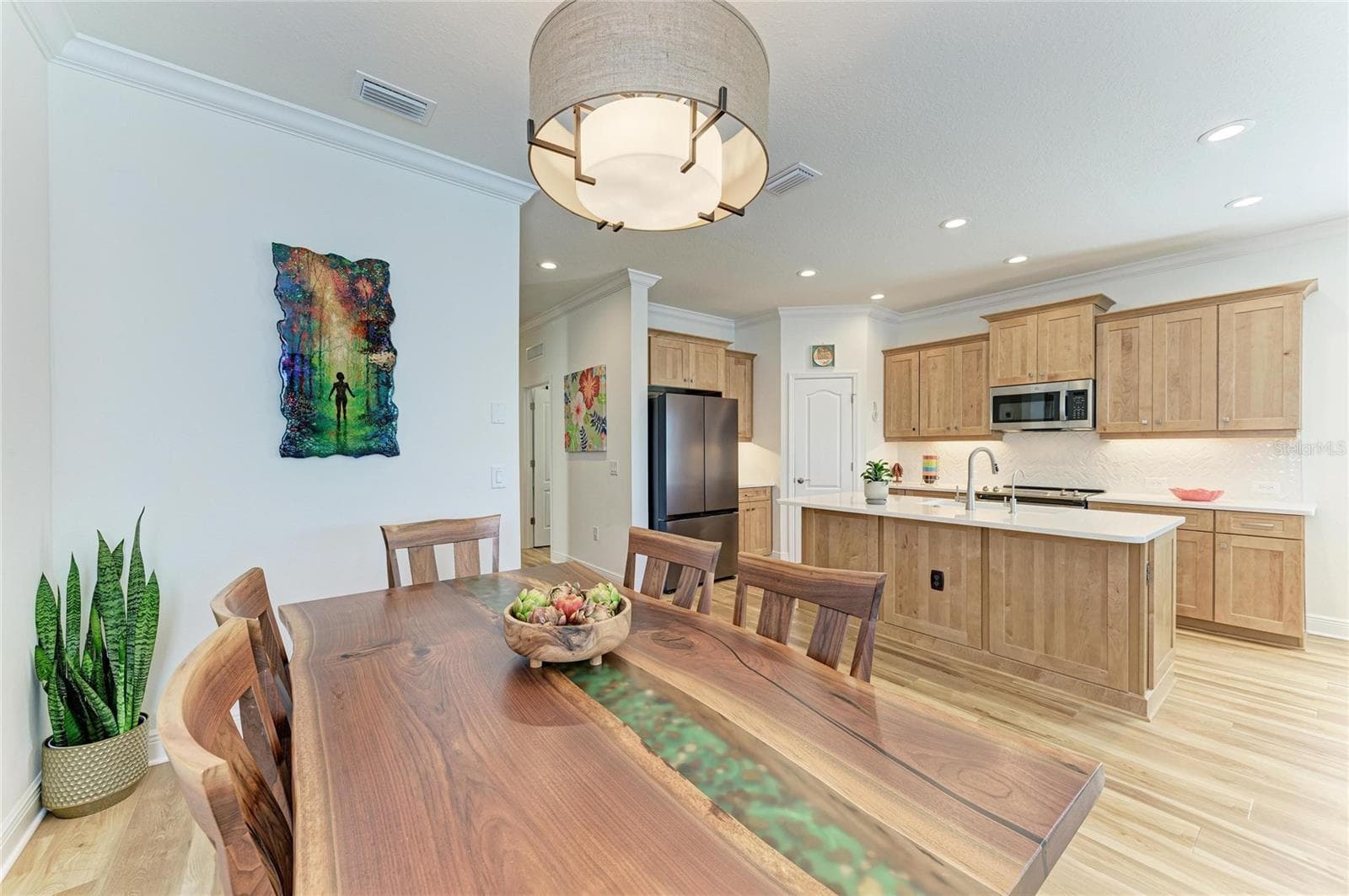 Single Family Residence at 9920 CRYSTAL ISLE CIR, SARASOTA, photo 39 of 92