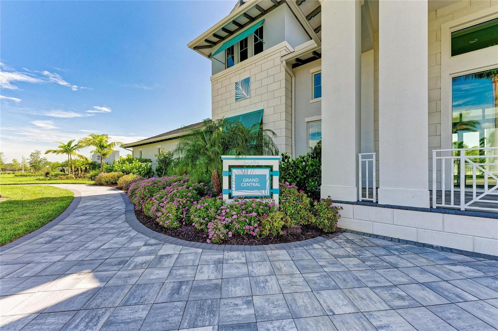 Single Family Residence at 9920 CRYSTAL ISLE CIR, SARASOTA, photo 82 of 92