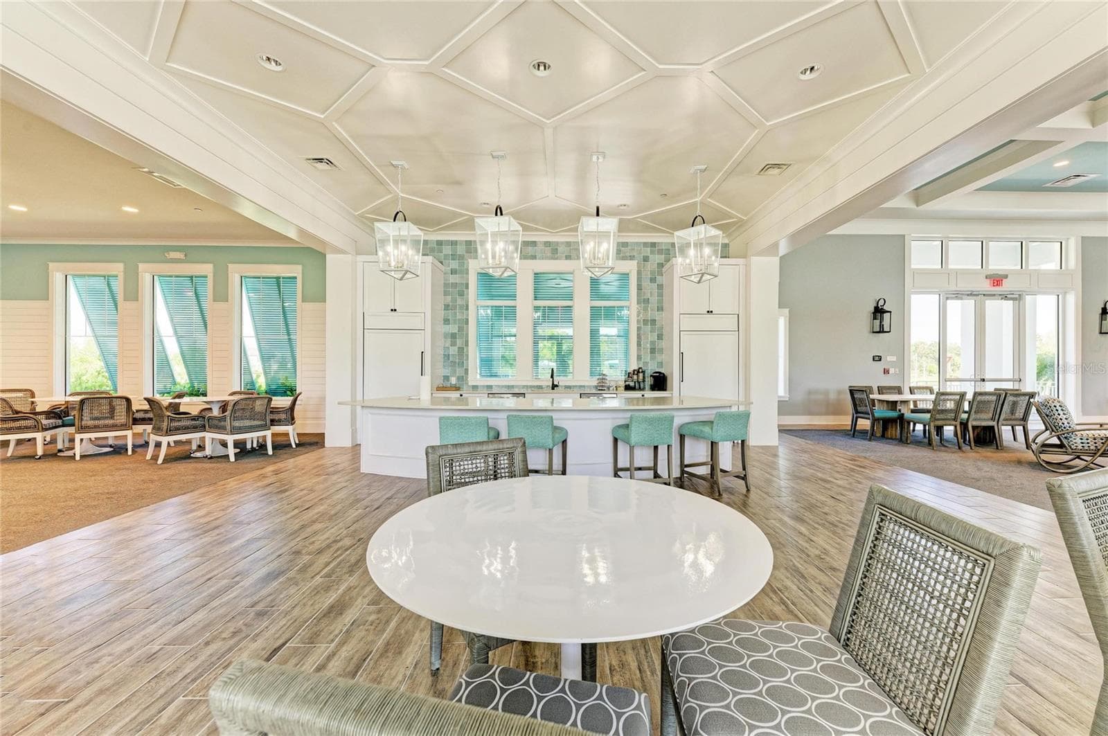 Single Family Residence at 9920 CRYSTAL ISLE CIR, SARASOTA, photo 84 of 92