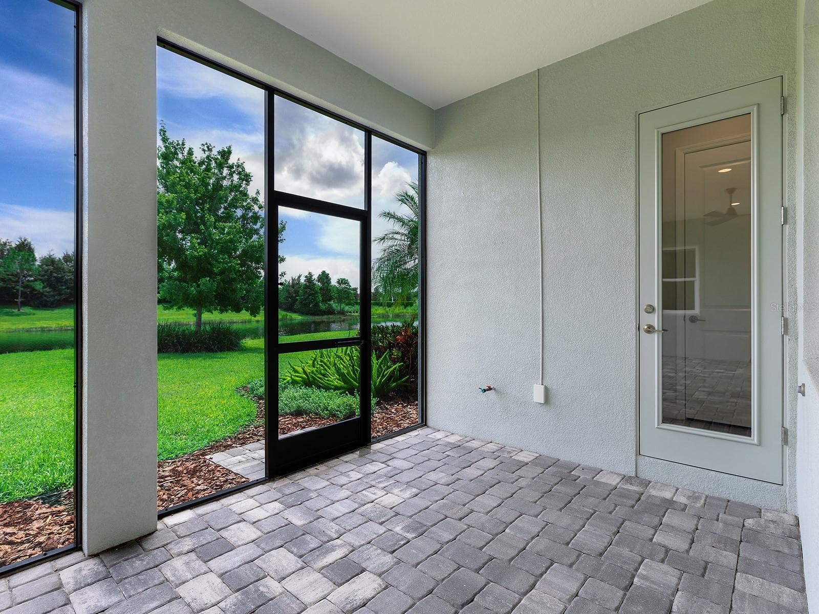 Single Family Residence at 8282 GRANDE SHORES DR, SARASOTA, photo 49 of 87