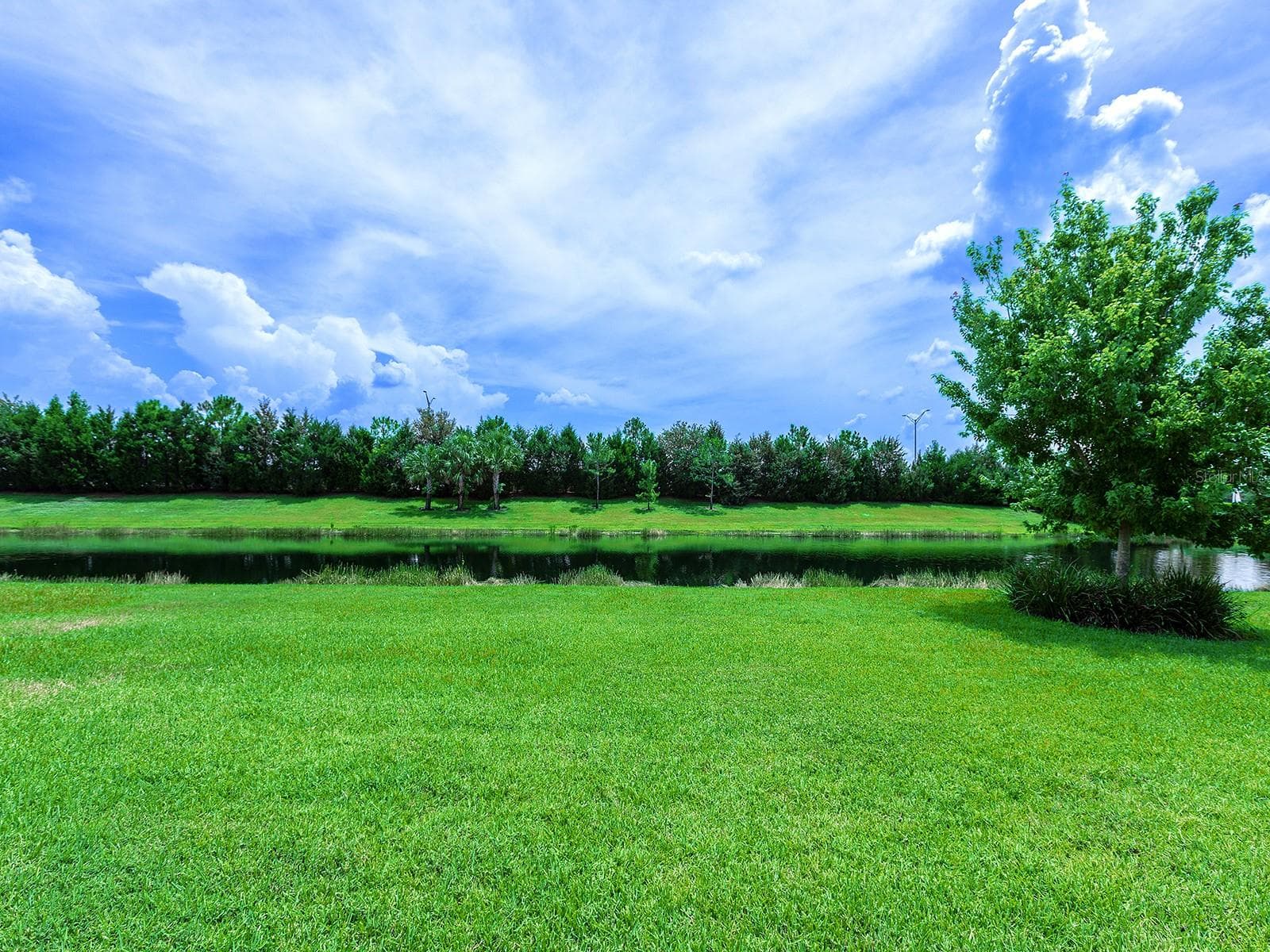 Single Family Residence at 8282 GRANDE SHORES DR, SARASOTA, photo 50 of 87