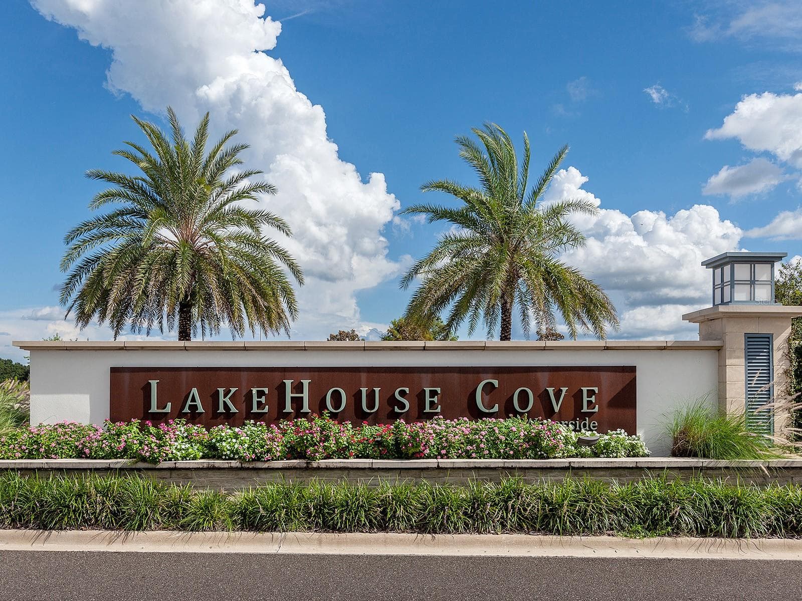 Single Family Residence at 8282 GRANDE SHORES DR, SARASOTA, photo 57 of 87