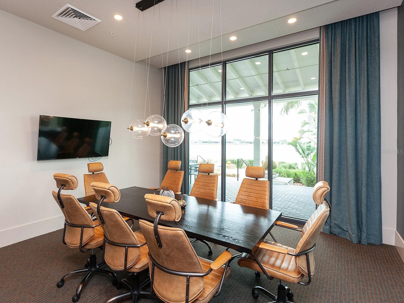 Single Family Residence at 8282 GRANDE SHORES DR, SARASOTA, photo 81 of 87