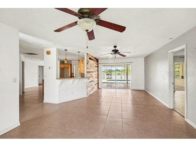 Single Family Residence at 1219 NE 14TH PL, CAPE CORAL, photo 6 of 25