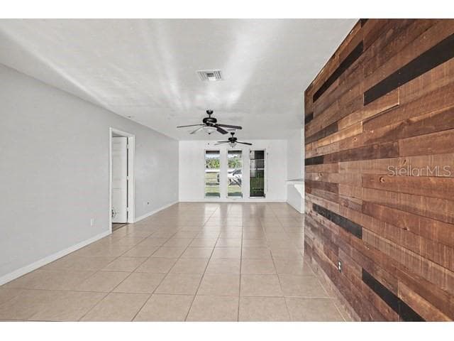 Single Family Residence at 1219 NE 14TH PL, CAPE CORAL, photo 10 of 25