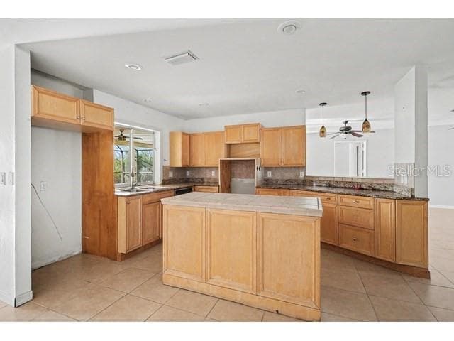 Single Family Residence at 1219 NE 14TH PL, CAPE CORAL, photo 12 of 25