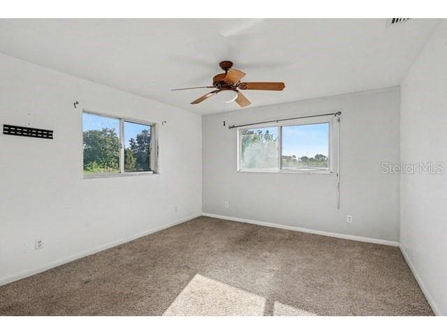 Single Family Residence at 1219 NE 14TH PL, CAPE CORAL, photo 13 of 25