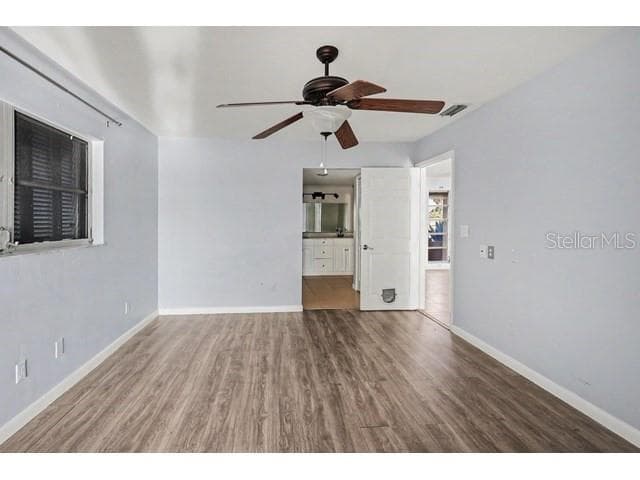 Single Family Residence at 1219 NE 14TH PL, CAPE CORAL, photo 15 of 25