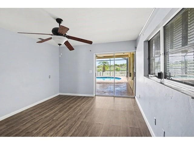 Single Family Residence at 1219 NE 14TH PL, CAPE CORAL, photo 17 of 25