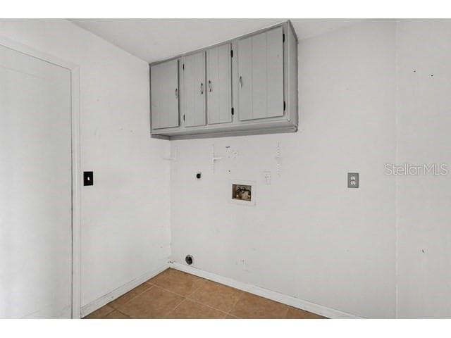 Single Family Residence at 1219 NE 14TH PL, CAPE CORAL, photo 19 of 25