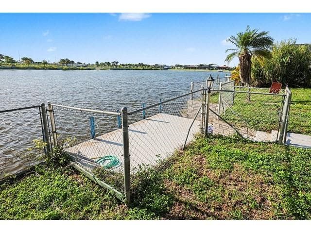 Single Family Residence at 1219 NE 14TH PL, CAPE CORAL, photo 25 of 25