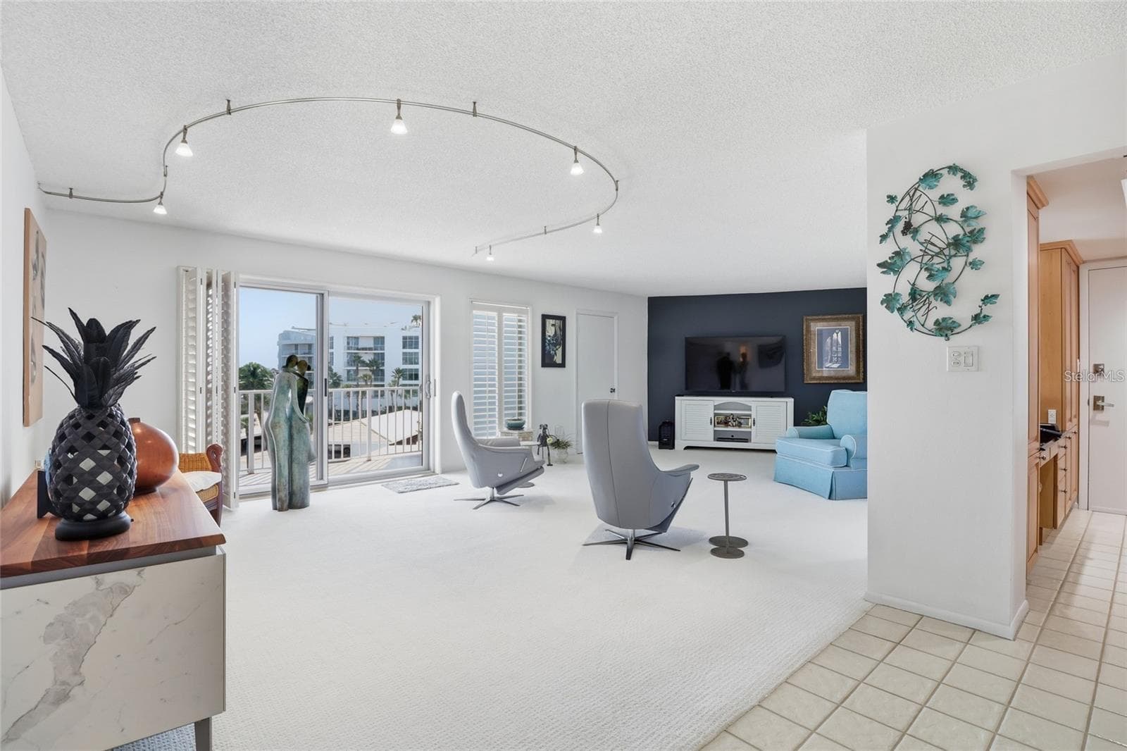 Condominium at 2301 GULF OF MEXICO DR #45N, LONGBOAT KEY, photo 4 of 41