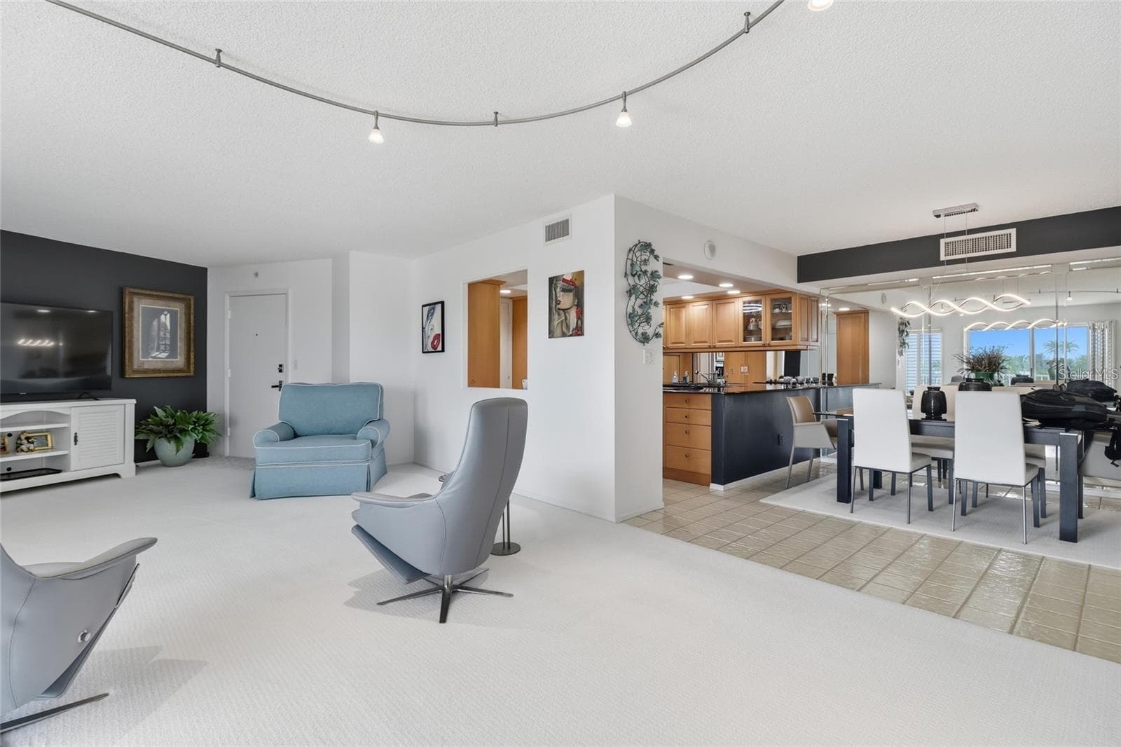 Condominium at 2301 GULF OF MEXICO DR #45N, LONGBOAT KEY, photo 5 of 41