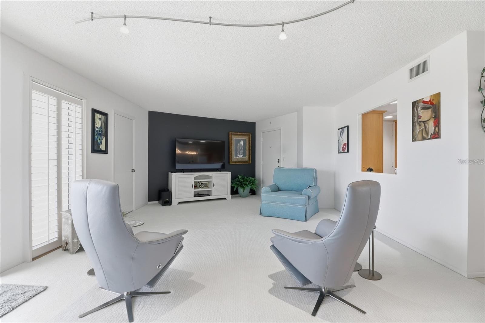 Condominium at 2301 GULF OF MEXICO DR #45N, LONGBOAT KEY, photo 6 of 41