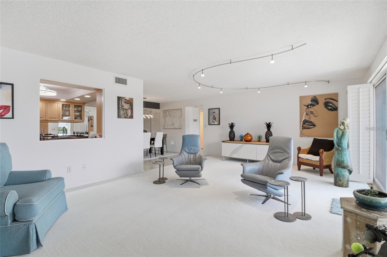 Condominium at 2301 GULF OF MEXICO DR #45N, LONGBOAT KEY, photo 7 of 41