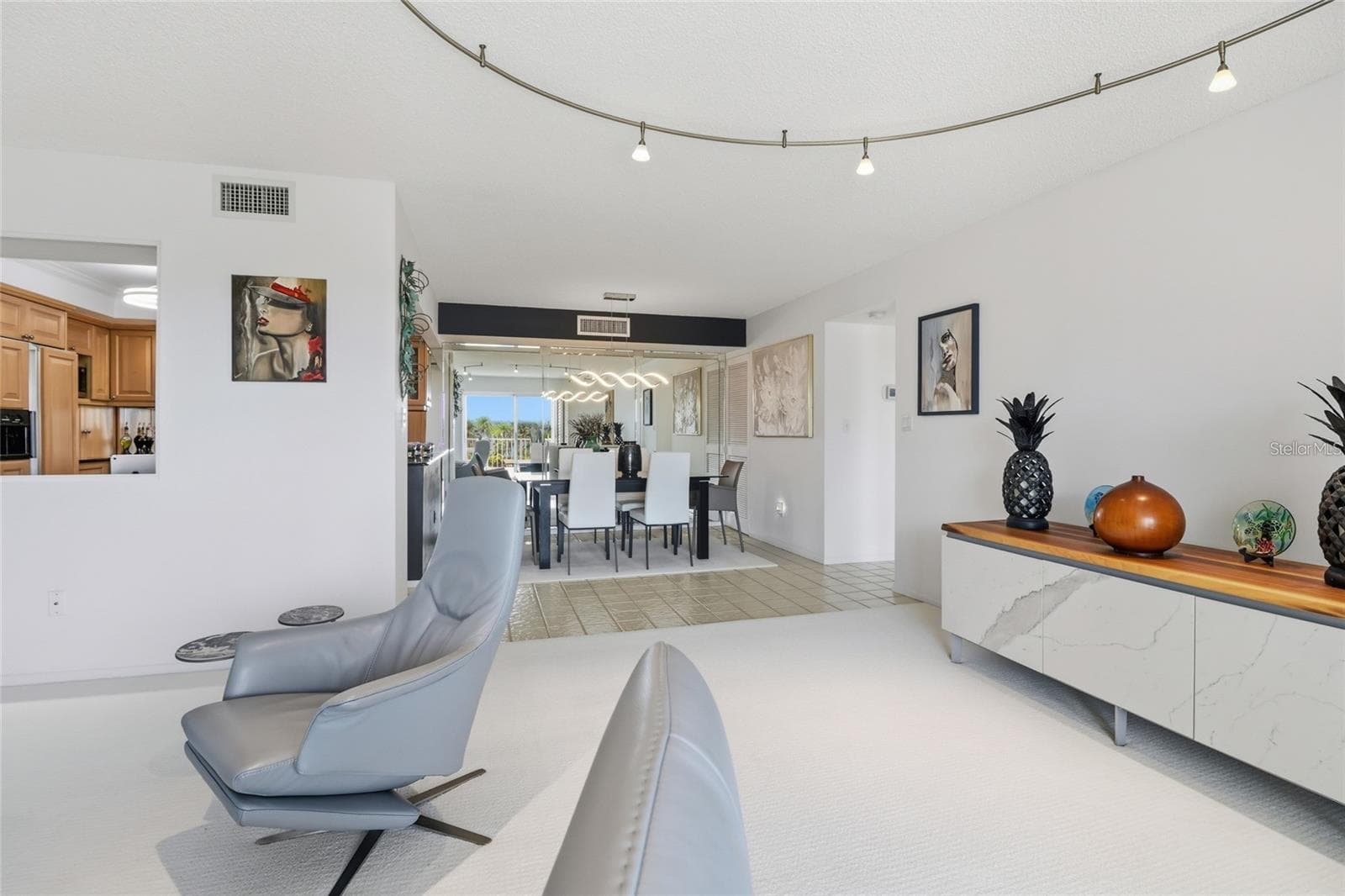 Condominium at 2301 GULF OF MEXICO DR #45N, LONGBOAT KEY, photo 8 of 41