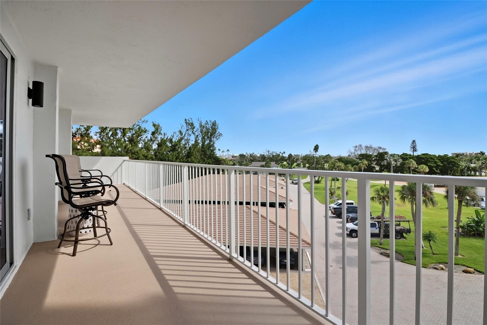 Condominium at 2301 GULF OF MEXICO DR #45N, LONGBOAT KEY, photo 12 of 41