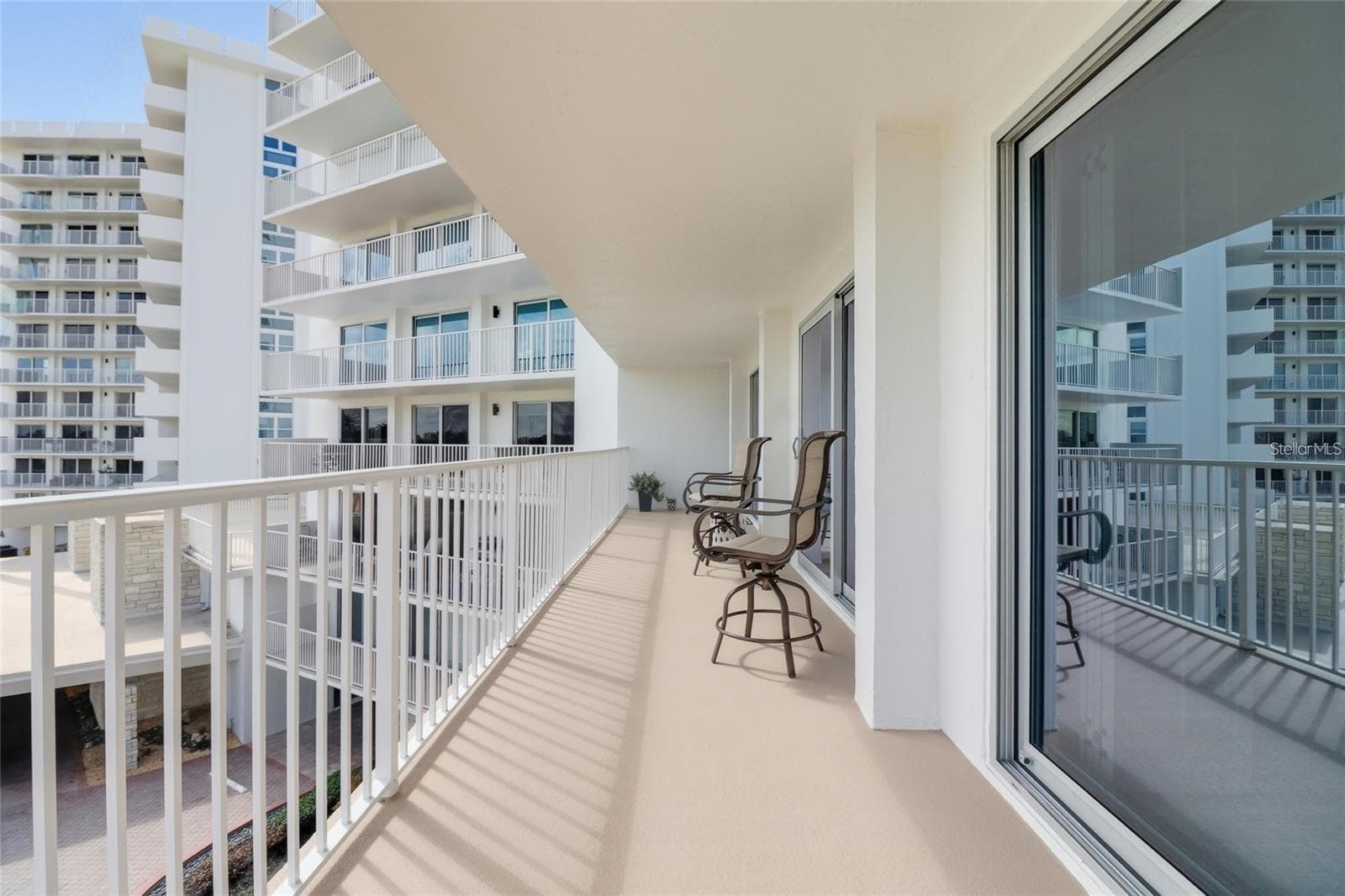Condominium at 2301 GULF OF MEXICO DR #45N, LONGBOAT KEY, photo 13 of 41