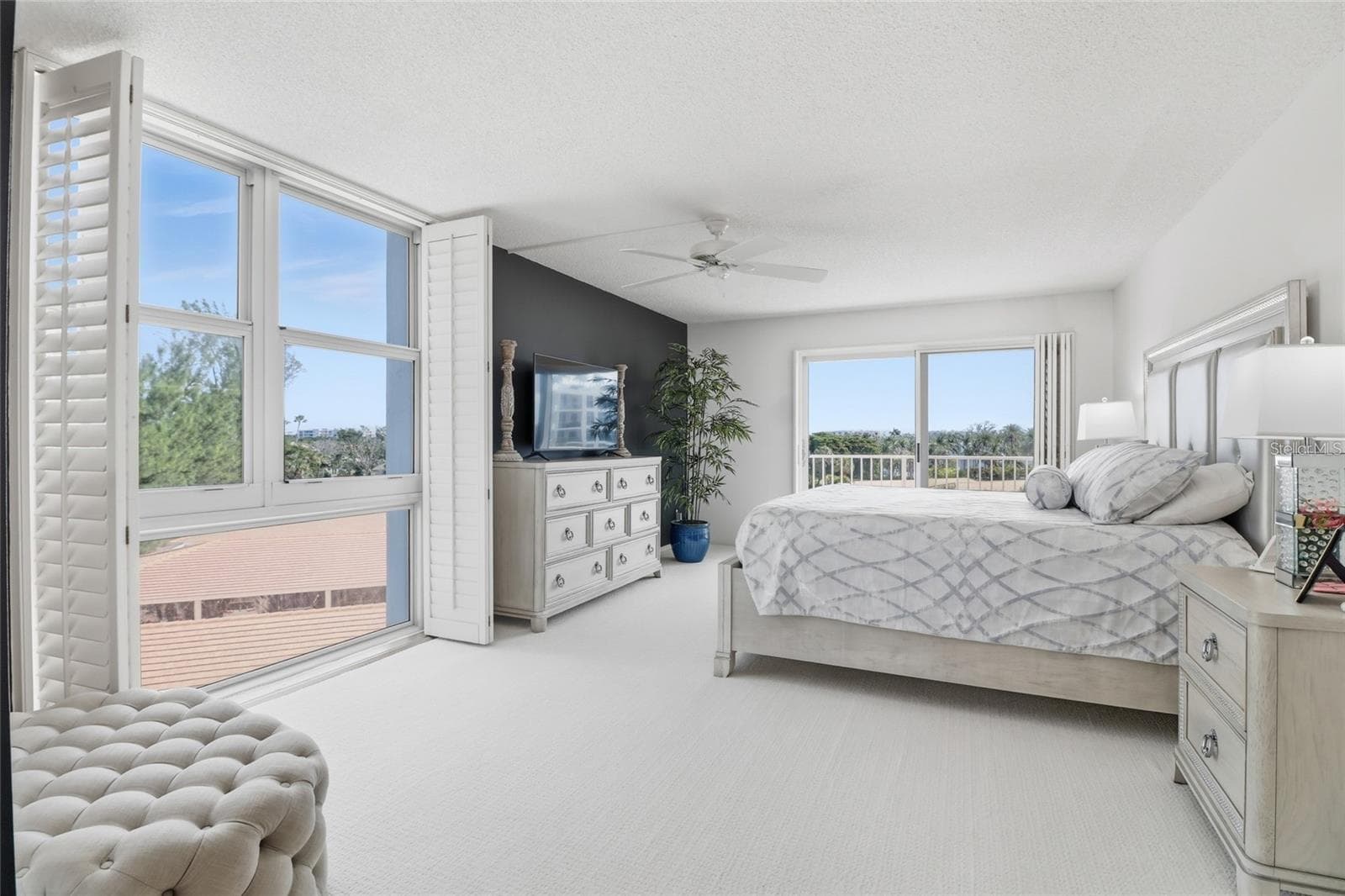 Condominium at 2301 GULF OF MEXICO DR #45N, LONGBOAT KEY, photo 14 of 41