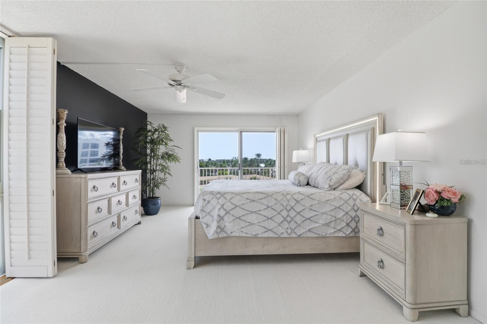 Condominium at 2301 GULF OF MEXICO DR #45N, LONGBOAT KEY, photo 15 of 41