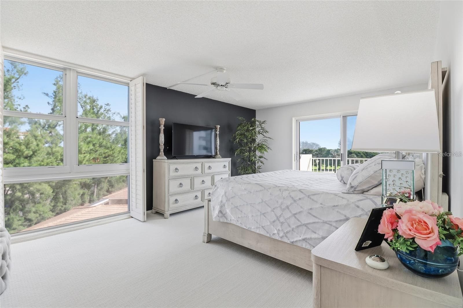 Condominium at 2301 GULF OF MEXICO DR #45N, LONGBOAT KEY, photo 16 of 41